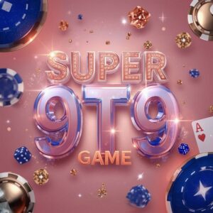 super9t9
