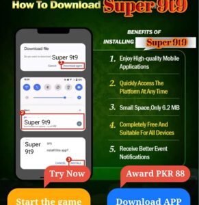 super9t9