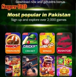 super9t9