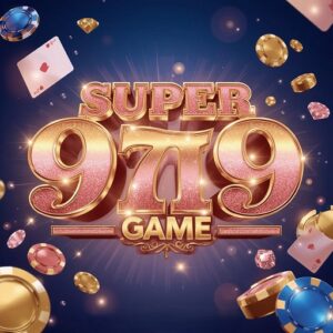 super9t9-game